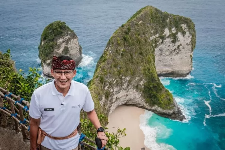 Penginapan Di Bali Dekat Wisata Kelingking Beach Nusa Penida Harga