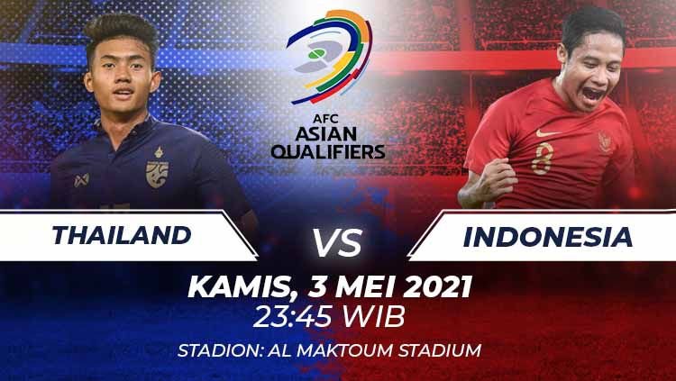 Jelang Laga Indonesia Vs Thailand : 2 Bintang J-League Absen