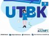 Cara Bayar Pendaftaran UTBK SNBT 2025 via Bank Mandiri, BRI