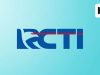 Jadwal Acara RCTI Hari Ini, Rabu 18 September 2024