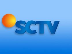 Jadwal SCTV Hari Ini, Sabtu 14 Januari 2023 Ada Liga Inggris dan Sinetron Tajwid Cinta