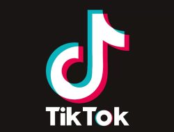 FYP Di TikTok, Ini Arti Pardon Me, Bahasa Gaul Yang Viral