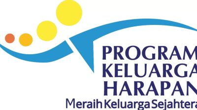 Cek Tanda KPM PKH Tahap 2 2023 Cair, Mayar Rp 600 Ribu Via BRI dan BNI