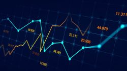 Awal Oktober Full Senyum, IHSG Menguat Saham Bank Paling Diburu