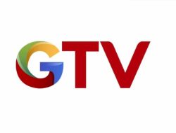 Jomblo2 Bahagia Tayang Kembali, Ini Jadwal Acara GTV Hari Ini, Senin 2 Januari 2023