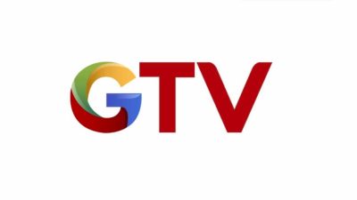 Jadwal Acara GTV Hari Ini, Selasa 27 Juni 2023