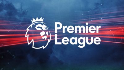 Jadwal Liga Inggris Malam Ini, Minggu 15 Januari 2023 Live di Yalla Shoot, Koora TV