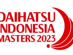 Jadwal Semifinal Indonesia Masters Hari Ini, Sabtu 18 Januari 2023