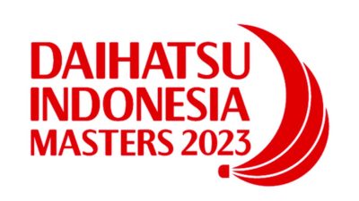 Jadwal Semifinal Indonesia Masters Hari Ini, Sabtu 18 Januari 2023