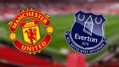 Prediksi Manchester United Vs Everton, Piala FA Sabtu 7 Januari 2023