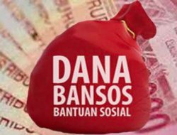 Selamat! Saldo Dana BPNT Rp400.000 Sudah Cair di Rekening KKS BRI – Segera Cek dan Cairkan Sekarang!