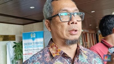 Mengetahui Berapa Tarif Google-Facebook untuk Bayar Berita yang Diajukan?