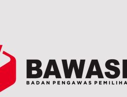 Bawaslu RI Umumkan Anggota Tim Seleksi Anggota Bawaslu Provinsi Lampung