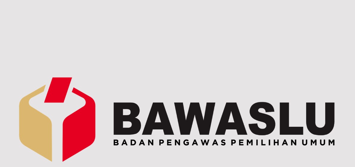 Bawaslu RI Umumkan Anggota Tim Seleksi Anggota Bawaslu Provinsi Lampung