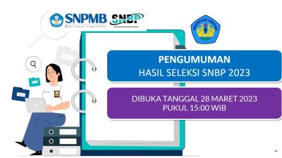 Intip Biaya Kuliah Fakultas Kedokteran Di Universitas Lampung Unila 