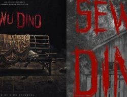 Cek Jadwal, Sampai Kapan Film Sewu Dino Tayang di Bioskop