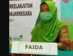 Cek Syarat Daftar Fasilitator Provinsi, Daerah, Instruktur Nasional Rumpun Mapel Agama Islam, RA, dan Bahasa Arab