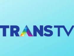 Jadwal Acara Trans TV Hari Ini, Sabtu 3 Juni 2023: My Trip My Adventure, ‘Kill Chain’ dan ‘The Frozen Ground’