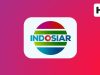 Inilah Jadwal TV Indosiar Hari Ini, Minggu 27 Oktober 2024: Penuh Hiburan Seru, dari Pagi hingga Malam!