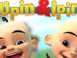 Jadwal Acara MNCTV Hari Ini, Jumat 19 Mei 2923: Ada Upin & Ipi, Family 100