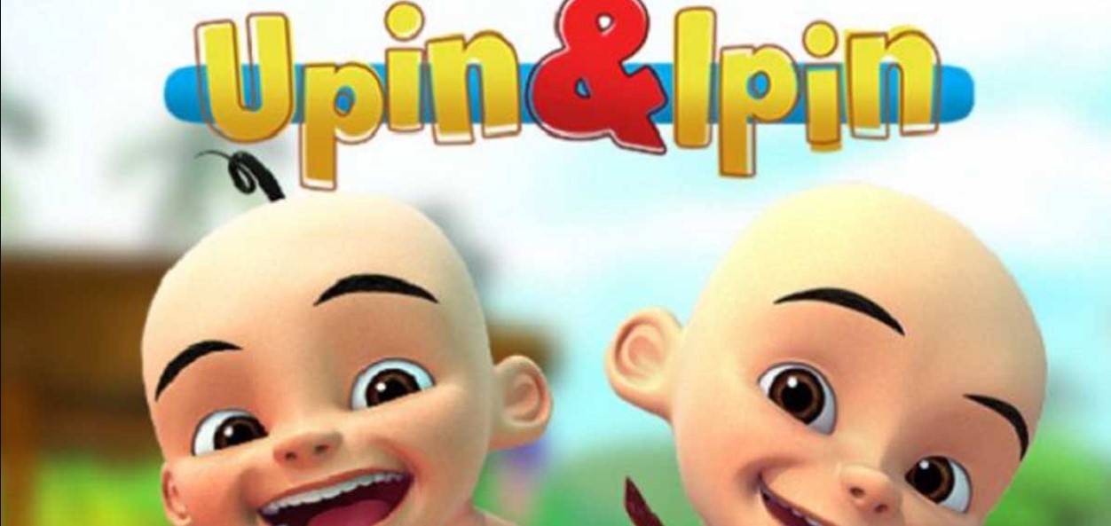 Jadwal MNCTV Hari Ini, Kamis 6 April 2023: Ada Upin Ipin, Uang Kaget