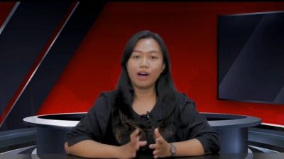 Terbaru, Teknologi AI Inovatif untuk Industri Media Digital