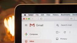 Google Bakal Hapus Akun Gmail, Benarka?