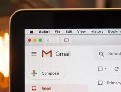 Widih, Google Sedang Bersih-Bersih Akun Gmail yang Tidak Aktif