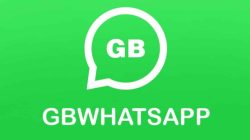 Paling Baru, Simak Cara Download GB WhatsApp Terbaru 2023 Kelebihan dan Kekurangannya