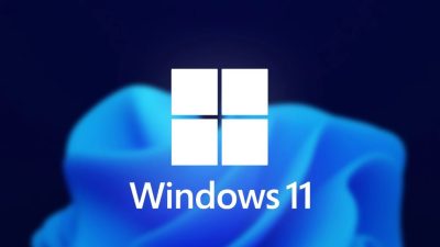 Sangat Mudah, Ini Cara Mengganti Settingan Bahasa di Laptop Windows 8-11