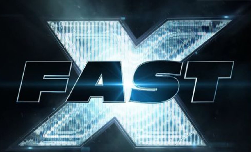 Kapan Fast X Rilis di Indonesia? Berikut Jadwal Tayang, Sinopsis, dan Daftar Pemain Film Terakhir Fast and Furious