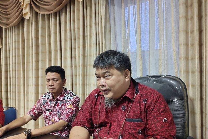 Peningkatan Tiga Kualifikasi BPK Oleh Pemkot Bandar Lampung Disambut Positif