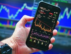 Mau Investasi Hari Ini, Simak 20 Daftar Saham Small Cap yang Diprediksi Bakal Diburu Investor