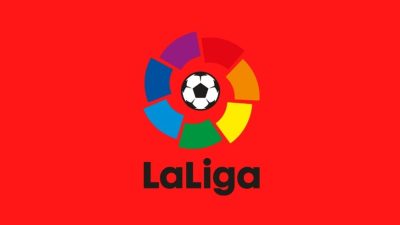 Jadwal La Liga Spanyol Malam Ini