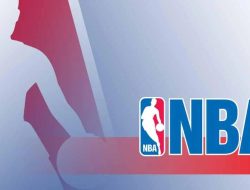 Jadwal NBA Hari Ini Jumat, 26 Mei 2023: Final Konferensi Timur Boston Celtics vs Miami Heat