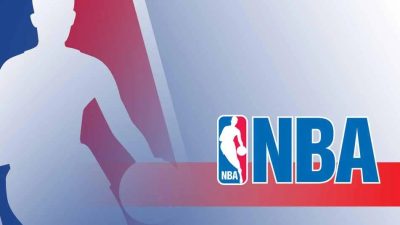 Jadwal NBA Hari Ini Jumat, 26 Mei 2023: Final Konferensi Timur Boston Celtics vs Miami Heat