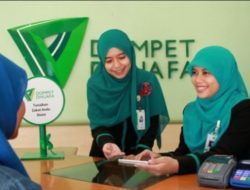 Loker Lampung Telemarketer Dompet Dhuafa Lampung – Peluang Karir Menarik di Lampung