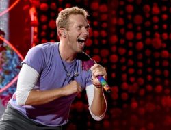 Penjualan Tiket Konser Coldplay Resmi Dibuka, Calo Tiket Mulai Bermunculan Tawarkan Harga Dua Kali Lipat