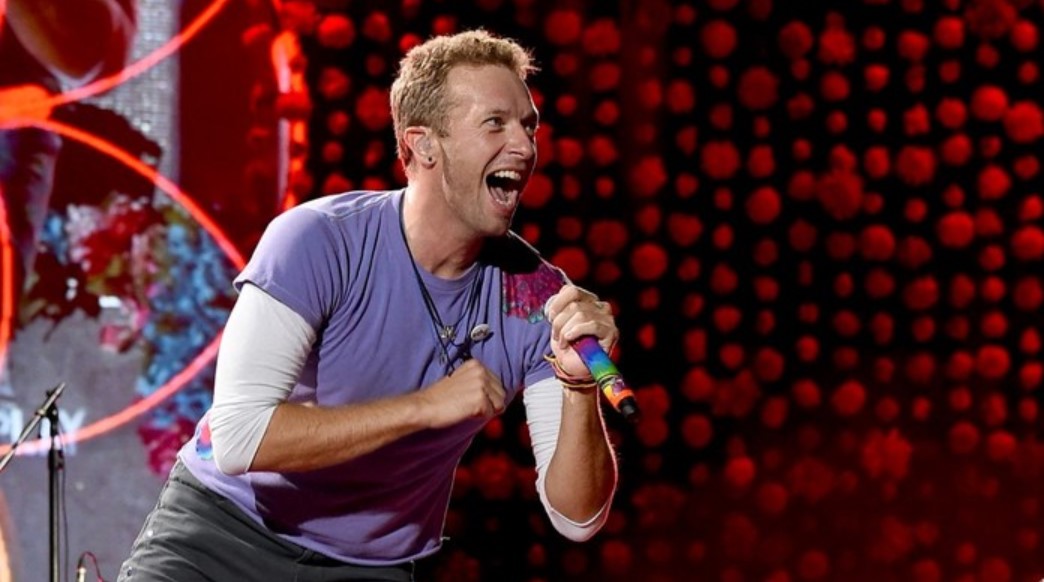 Cek Link War Tiket Coldplay, Dibuka Jumat 19 Mei 2023 Buruan Ke coldplayinjakarta.com