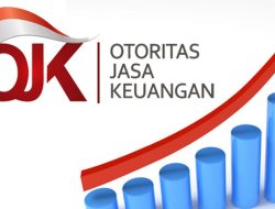 Sudah Diumumkan, Ini 19 Daftar Nama Lolos Seleksi Tahap Kedua Calon Anggota Dewan Komisioner OJK