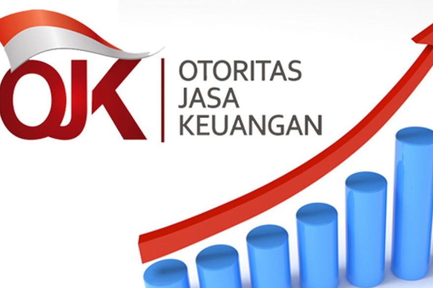 Turut Aktif Atasi Judi Online, OJK Blokir 1700 Rekening Bank Terkait Judi