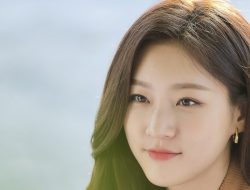 15+ Rekomendasi Drama Korea Terbaik yang Dibintangi oleh Kim Sae Ron