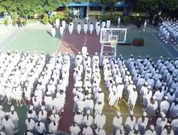 Cara Mudah dan Cepat Ajukan Akun PPDB 2023 SMA-SMK di Jakarta