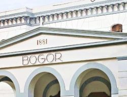 Kemdikbud Ungkap 8 SMP Terbaik di Bogor untuk PPDB 2023, Apakah SMP Negeri 1 Bogor Menempati Posisi Teratas?