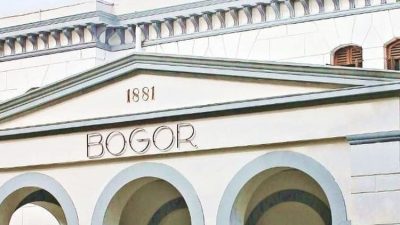 Kemdikbud Ungkap 8 SMP Terbaik di Bogor untuk PPDB 2023, Apakah SMP Negeri 1 Bogor Menempati Posisi Teratas?