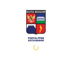 Daftar Nama Siswa Lolos di Jalur Afirmasi PPDB SD Bogor 2023 Tahap 1, Cek Link Pengumuman PPDB di ppdb-daftar.kotabogor.go.id