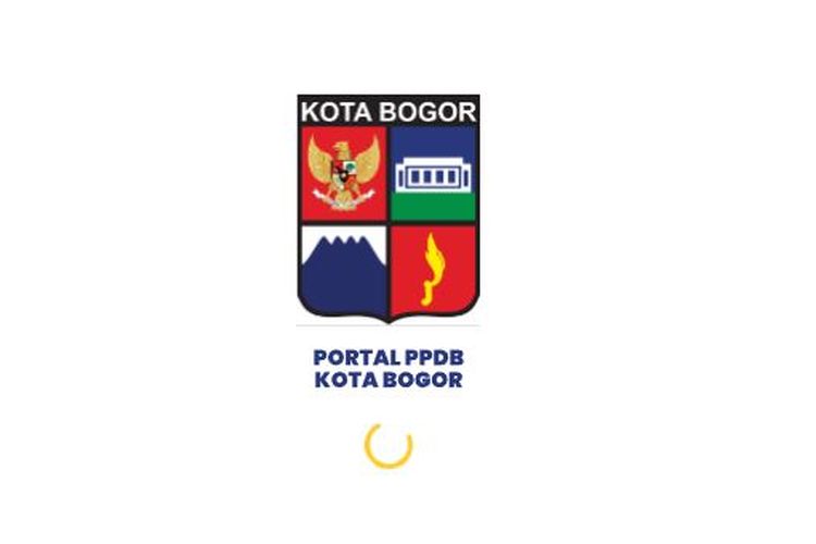 Daftar Nama Siswa Lolos di Jalur Afirmasi PPDB SD Bogor 2023 Tahap 1, Cek Link Pengumuman PPDB di ppdb-daftar.kotabogor.go.id