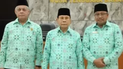 Daftar Pensiunan yang Berhak Mendapatkan Dana Hingga Rp8 Juta dari Kemenkeu