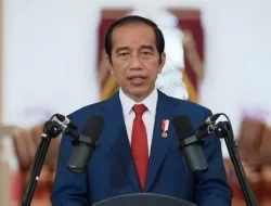 Inilah Daftar Tabel TUKIN PNS Pasca Kenaikan yang Ditentukan oleh Jokowi, Berlaku Sekarang – Cek Disini!