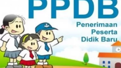 Ditemukan Kecurangan dalam PPDB SMA Zonasi di Bandar Lampung: Dokumen Palsu Banyak Beredar